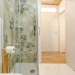 Appartamento In Centro Bergamo