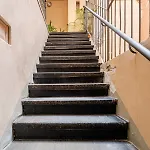 Appartamento In Centro