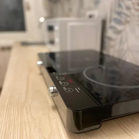 In Centro بيرغامو