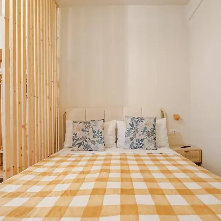 In Centro Бергамо