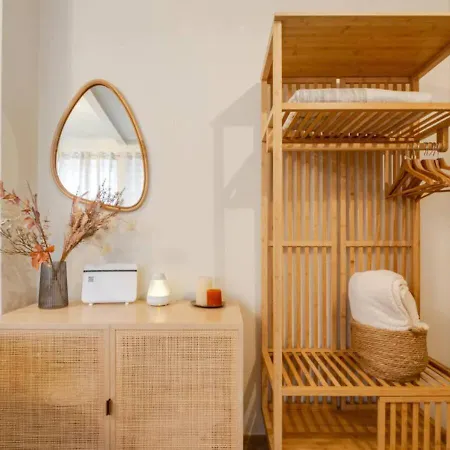 شقة In Centro بيرغامو