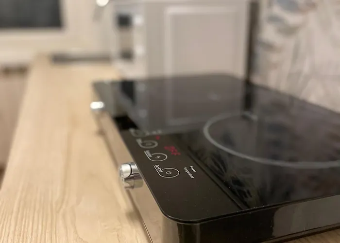 In Centro بيرغامو