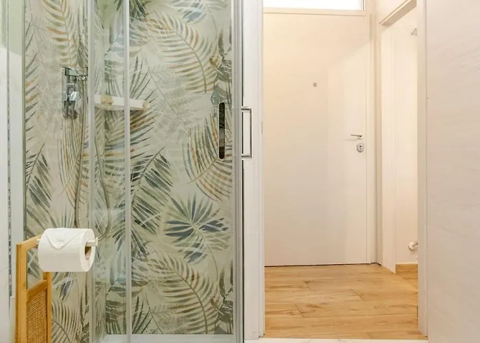 شقة In Centro بيرغامو