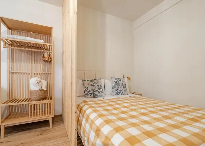 In Centro * Бергамо